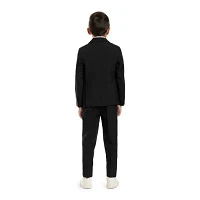 Opposuits Little Boys 3-pc. Suit Set