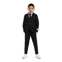 Opposuits Little Boys 3-pc. Suit Set