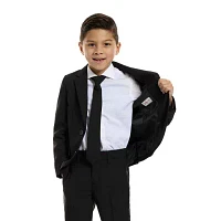 Opposuits Little Boys 3-pc. Suit Set