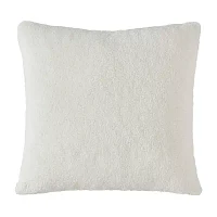 Laura Ashley Square Throw Pillow