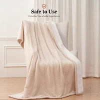 Sealy Throw