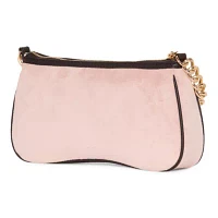 Juicy By Couture Glitzed Out Shoulder Bag