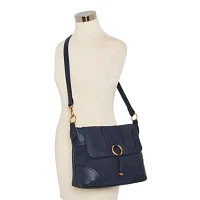 Rosetti Paige Shoulder Shoulder Bag