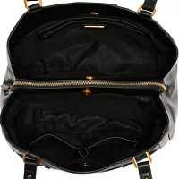 Rosetti Anderson Satchel