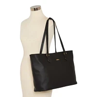 Rosetti Mara 2pc. Tote Bag