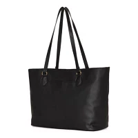 Rosetti Mara 2pc. Tote Bag