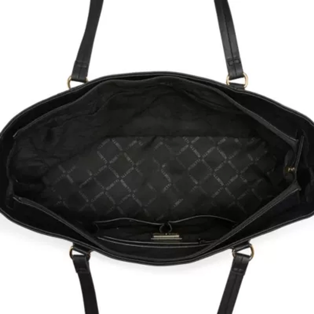 Rosetti Mara 2pc. Tote Bag