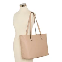 Rosetti Mara 2pc. Tote Bag