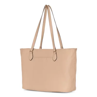 Rosetti Mara 2pc. Tote Bag