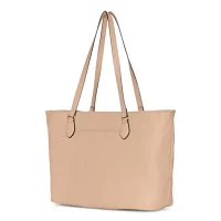 Rosetti Mara 2pc. Tote Bag