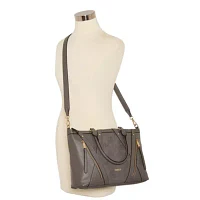 Rosetti Eliza Satchel