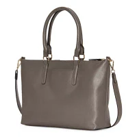 Rosetti Eliza Satchel