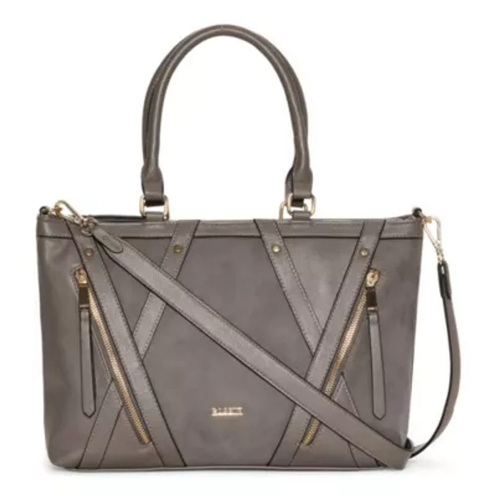 Rosetti Eliza Satchel