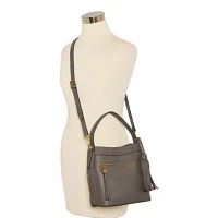 Rosetti Veronica Bucket Bag