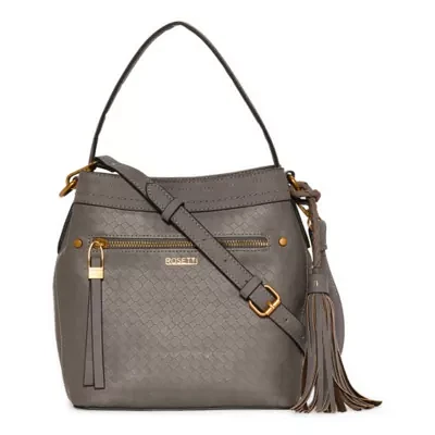 Rosetti Veronica Bucket Bag