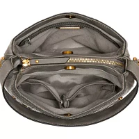 Rosetti Veronica Bucket Bag