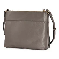 Rosetti Eliza Satchel