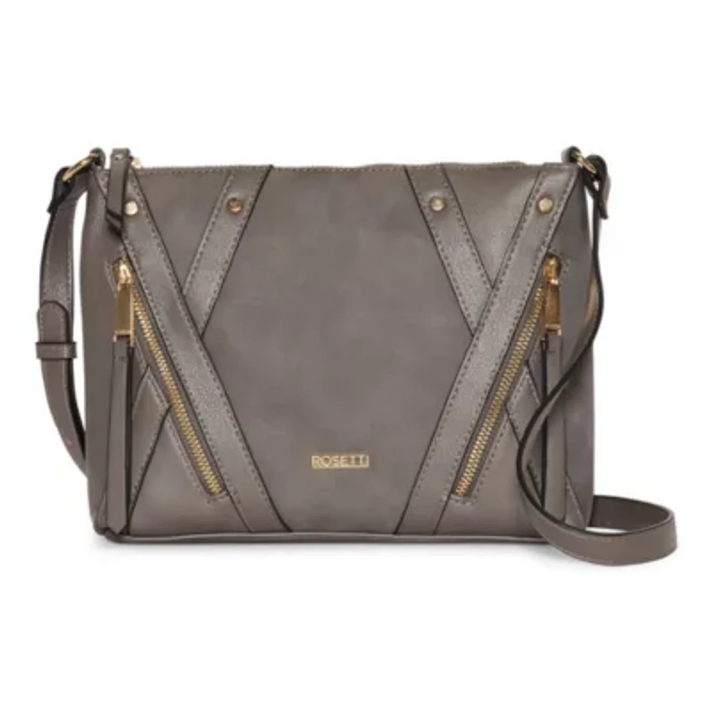 Rosetti Eliza Satchel