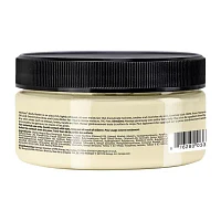 Hempz Sweet Pineapple & Honey Melon Body Butter