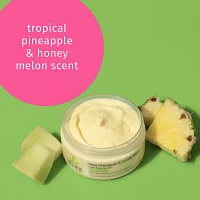 Hempz Sweet Pineapple & Honey Melon Body Butter