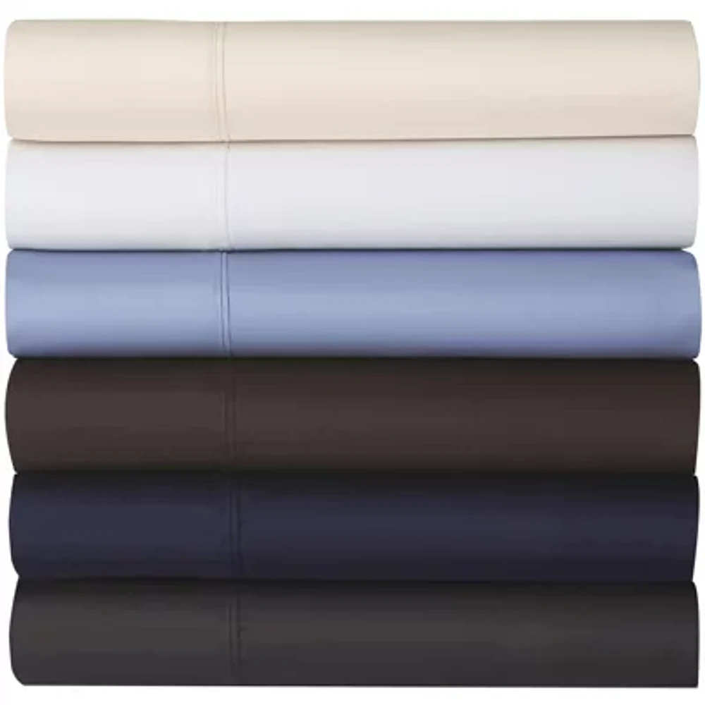 Modern Living 300tc Set of 2 Pillowcases