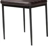 Armand 4-pc. Side Chair