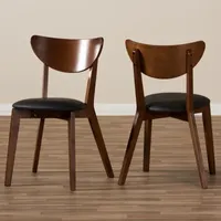 Sumner 2-pc. Side Chair