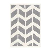 Safavieh Darius Chevron Area Rug