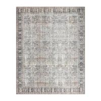 Loloi Wynter Rectangular Rugs & Floor Coverings Indoor Accent