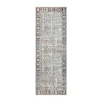 Loloi Wynter Indoor Rectangular Accent Rug