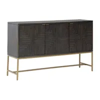 Signature Design by Ashley® Elinmore Accent Cabinet