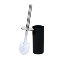 Kennedy International Toilet Brush Holder