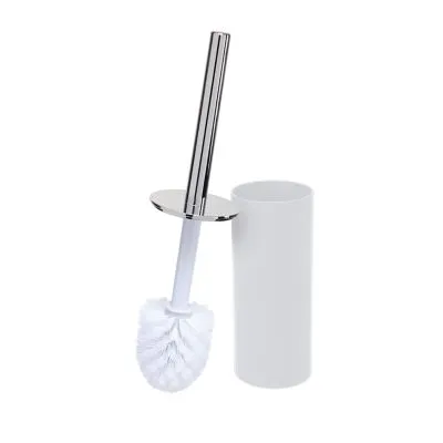 Kennedy International Toilet Brush Holders