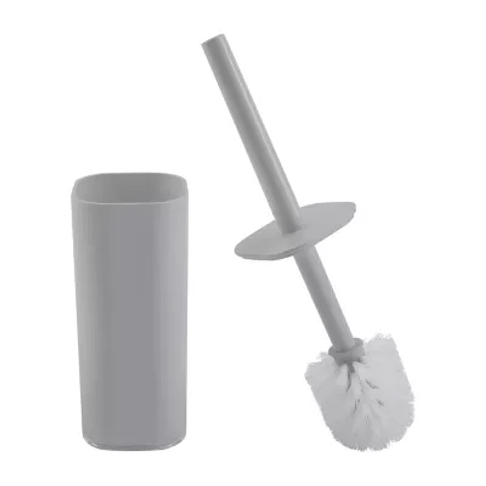 Kennedy International Toilet Brush Holder