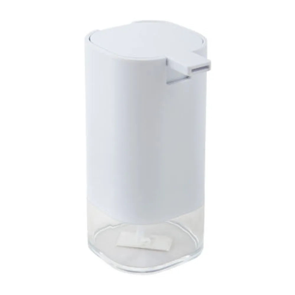 Kennedy International Soap Dispenser