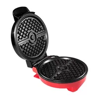 Pokemon Waffle Maker