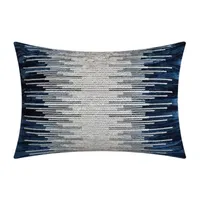 Chic Home Westmont 4-pc. Midweight Comforter Set