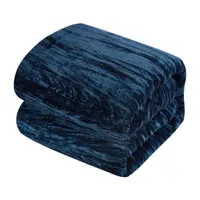 Chic Home Westmont 4-pc. Midweight Comforter Set