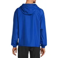 Champion Mens Lightweight Windbreaker