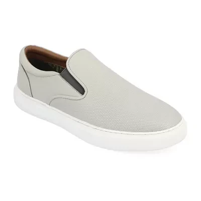 Thomas And Vine Conley Mens Sneakers