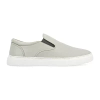 Thomas And Vine Conley Mens Sneakers