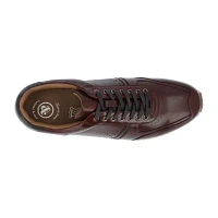 Thomas And Vine Fenway Mens Sneakers