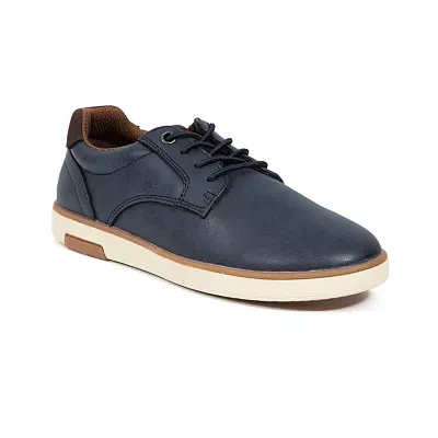 Deer Stags Little & Big  Boys Conrad Jr Oxford Shoes