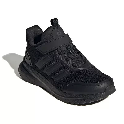 adidas Boys X_Plrpath El Sneakers