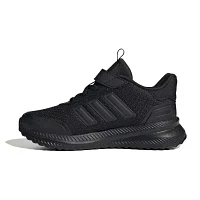 adidas Boys X_Plrpath El Sneakers