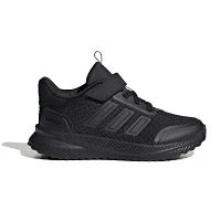 adidas Boys X_Plrpath El Sneakers