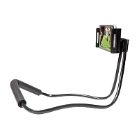 Multi-Use Personal Phone Mount