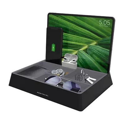 Tech Sstorage Tray