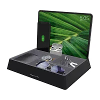Tech Sstorage Tray