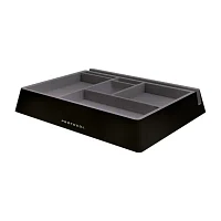 Tech Sstorage Tray